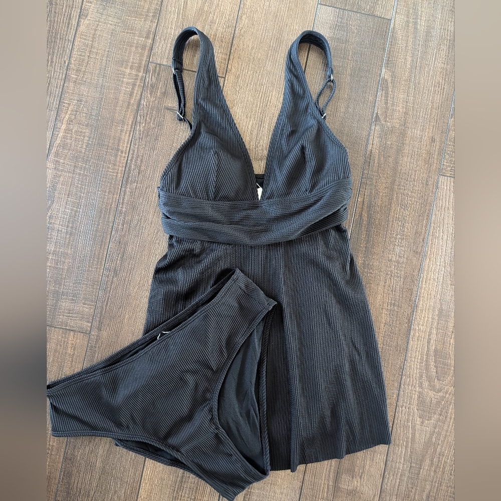 NWT Cupshe Swim